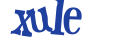 Click to change